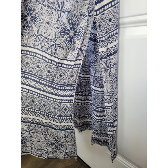 Ripcurl Womens Swimcover Size M - Picture 6 of 7